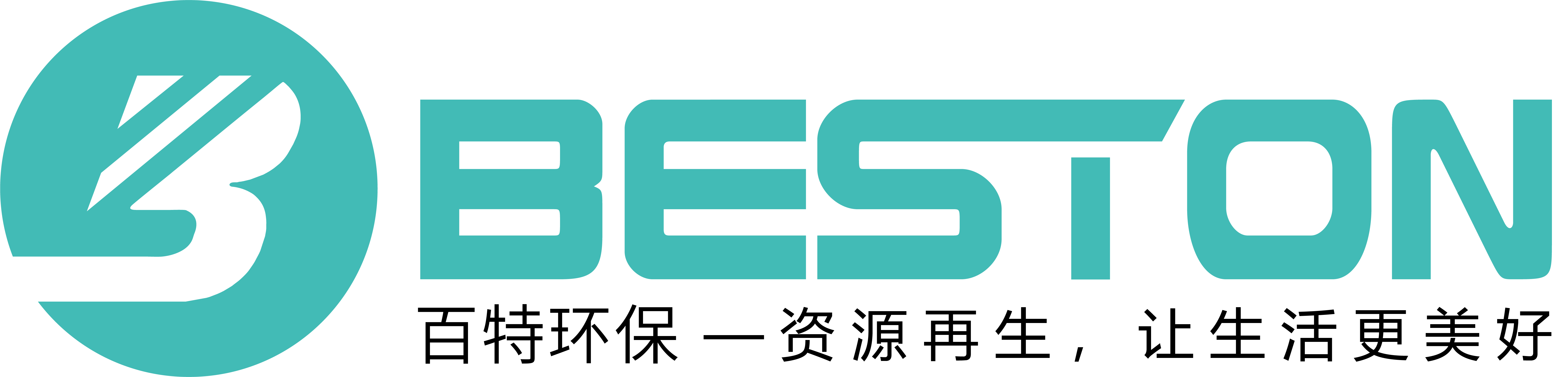 河南國立百特環?？萍加邢薰?></h1>
        </div>
        <div   id=